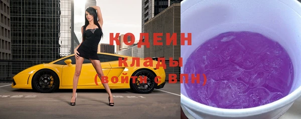 мдпв Беслан