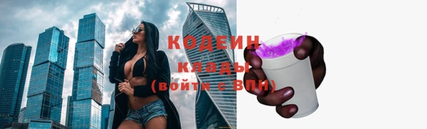 гашик Остров