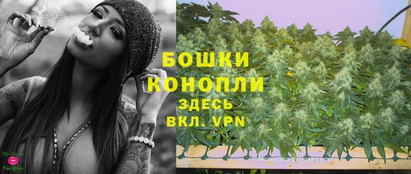 гашик Остров